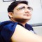 Dr Zain Arain
