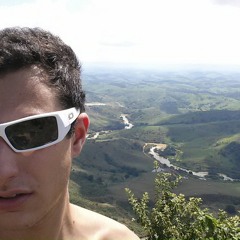 Mateus GW