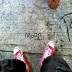 Jungle Love  M.O.B.B