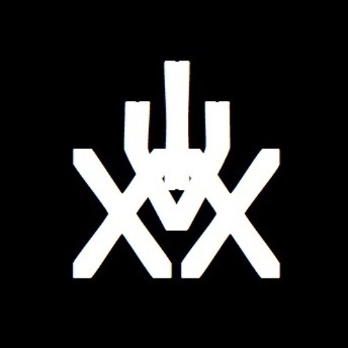 XXVI’s avatar