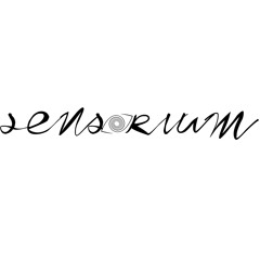 Sensorium