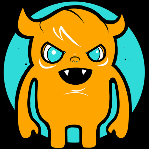 Spicy Pizza Boiling Point By Russell Pranks