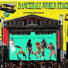 DANCEHALLWORLDSTAGE