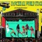 DANCEHALLWORLDSTAGE