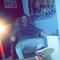 RageDubz