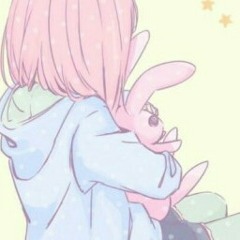 sakrasama