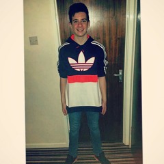kyle9911