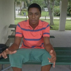 one_velt