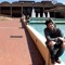 user2563087