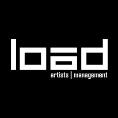 Load Artists Management