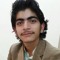 ashair
