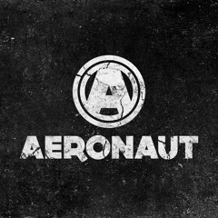 Aeronaut