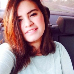 MirnaShehab