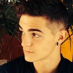 Guillaume Zimmermann