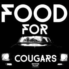 FOODFORCOUGARS