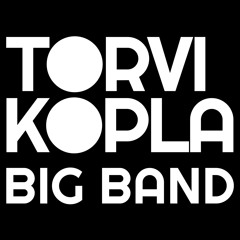 Torvikopla Big Band