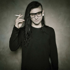 Perra - vete a la versh