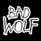 vincent_tooke
