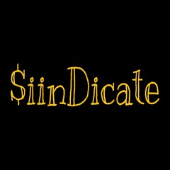 Siindicate