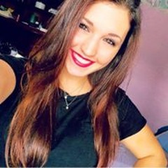 Casandra Martisofski