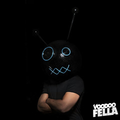 Voodoo Fella
