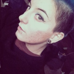 letto