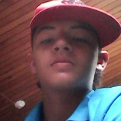 brayan