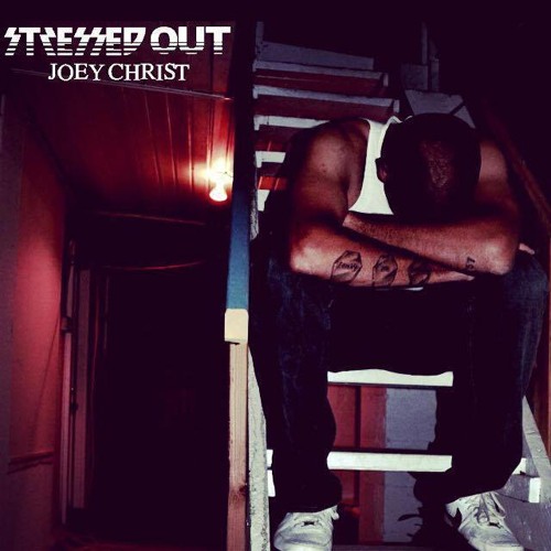 Stream Joey Christ music | Listen to songs, albums, playlists for free ...