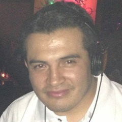 Richard Rodriguez Tex Tex