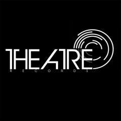 Theatre Records