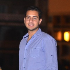 Mostafa_Khalil