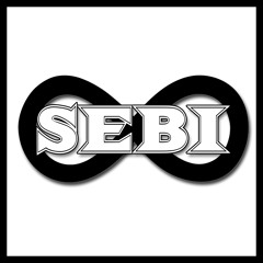 SEBI
