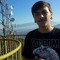 Guilherme Souza