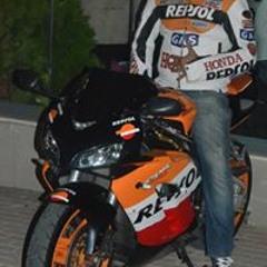 Yasin Celikors
