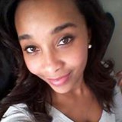 Ms. Hope