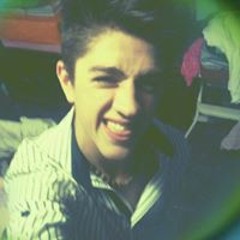 Umitaa🐸