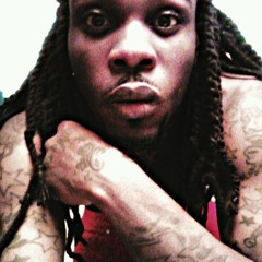McH Po$tM@n