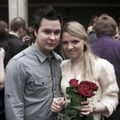 Žygimantas Karečka