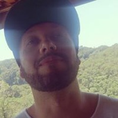 Thiago Santos Ferreira