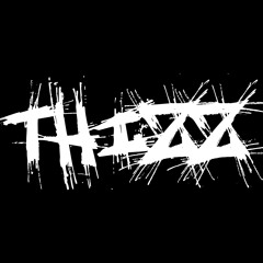 Thizz-DnB