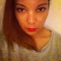 B L E U. TAYLOR.GEORGIOU