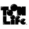 ToonLife6
