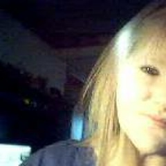 Melody Mardis Nienaber