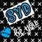 sydtherealest