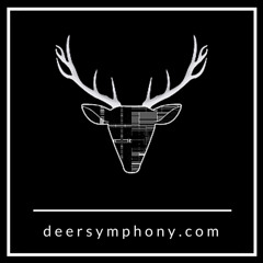 Deer Symphony