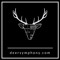 Deer Symphony