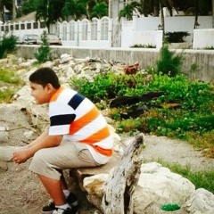 user114370077