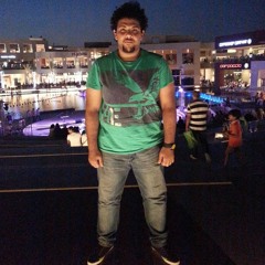 Ahmeđ Al-Henawy