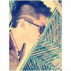 BeNedict Jean Fermin