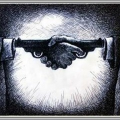 Kumbalutz der Bärtige